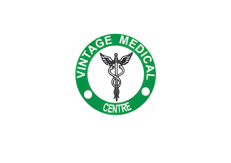 vmc logo